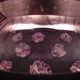 Eight cookies is about the maximum you can bake in the Brava.